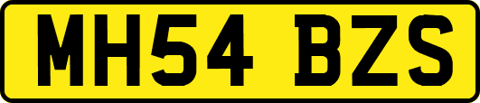 MH54BZS