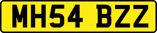 MH54BZZ
