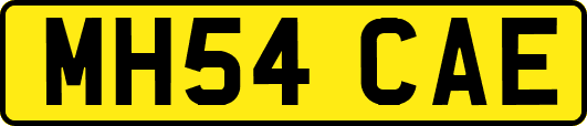 MH54CAE