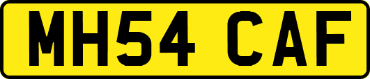 MH54CAF