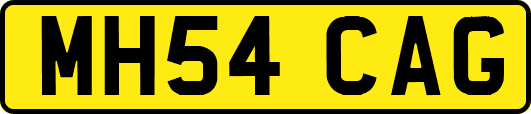 MH54CAG