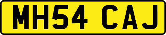 MH54CAJ