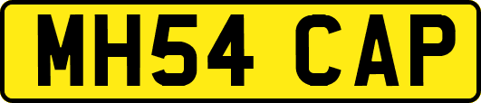 MH54CAP