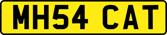 MH54CAT