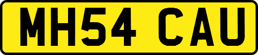 MH54CAU