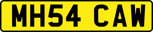 MH54CAW