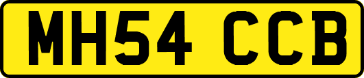 MH54CCB