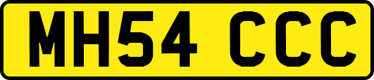 MH54CCC