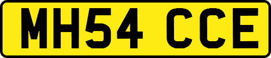 MH54CCE
