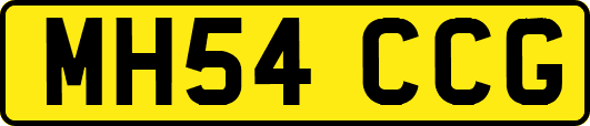 MH54CCG