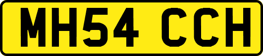 MH54CCH