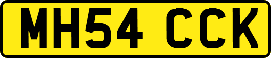 MH54CCK