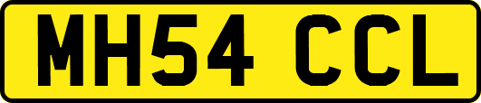 MH54CCL