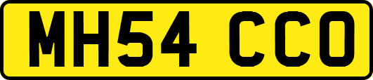 MH54CCO