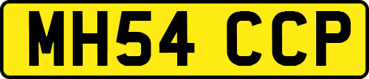 MH54CCP