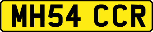 MH54CCR