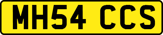 MH54CCS