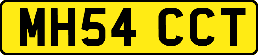 MH54CCT