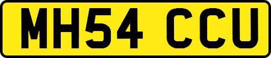 MH54CCU