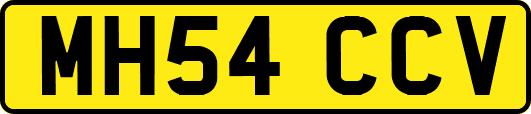 MH54CCV