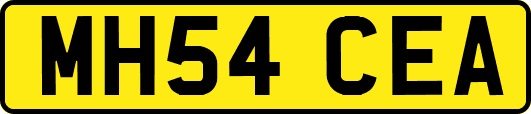 MH54CEA
