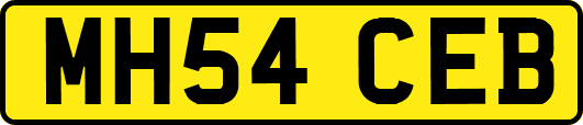 MH54CEB