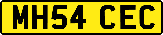 MH54CEC