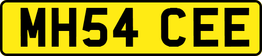 MH54CEE