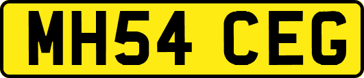 MH54CEG