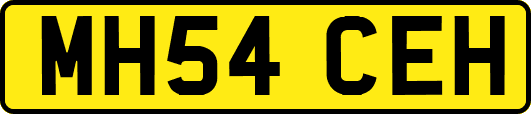 MH54CEH