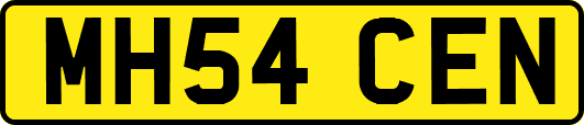 MH54CEN