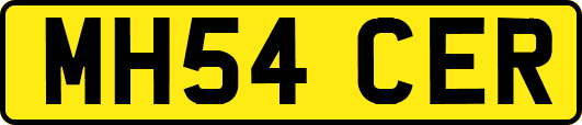 MH54CER