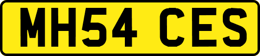 MH54CES