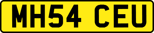 MH54CEU