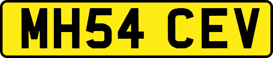MH54CEV