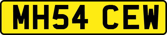 MH54CEW
