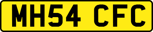 MH54CFC