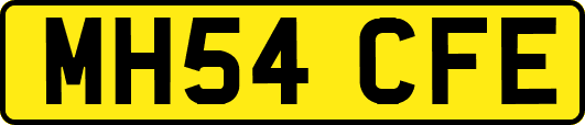 MH54CFE
