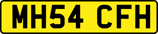MH54CFH
