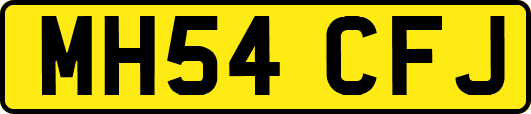 MH54CFJ
