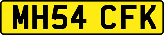 MH54CFK