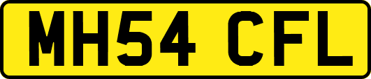MH54CFL