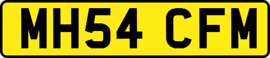 MH54CFM