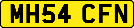 MH54CFN