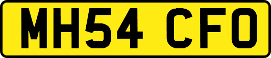 MH54CFO