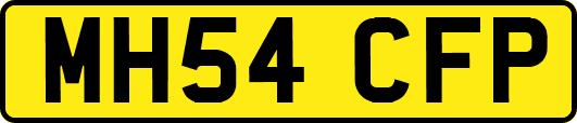 MH54CFP