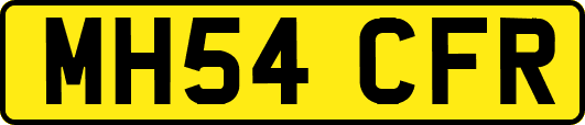 MH54CFR