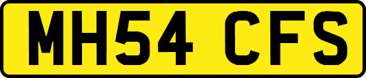 MH54CFS