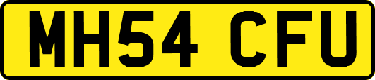 MH54CFU