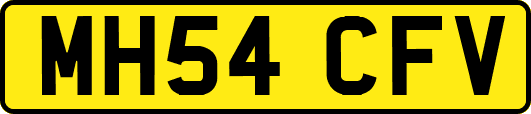 MH54CFV